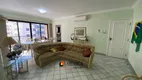 Foto 2 de Apartamento com 2 Quartos à venda, 88m² em Enseada, Guarujá