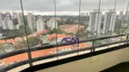 Foto 65 de Apartamento com 3 Quartos à venda, 78m² em Jardim Ester Yolanda, São Paulo