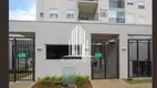 Foto 22 de Apartamento com 2 Quartos à venda, 57m² em Saúde, São Paulo