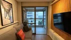 Foto 7 de Apartamento com 2 Quartos à venda, 60m² em Vila Leopoldina, São Paulo