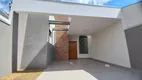 Foto 22 de Casa com 3 Quartos à venda, 115m² em Jardim Colina Verde, Maringá