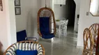 Foto 10 de Casa com 2 Quartos à venda, 93m² em Vila Tupi, Praia Grande