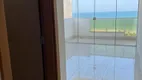 Foto 21 de Apartamento com 3 Quartos à venda, 127m² em Praia do Pecado, Macaé