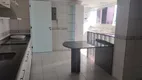 Foto 11 de Apartamento com 3 Quartos para alugar, 140m² em Boa Viagem, Recife
