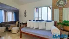 Foto 25 de Casa de Condomínio com 4 Quartos para venda ou aluguel, 451m² em MOINHO DE VENTO, Valinhos
