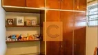 Foto 15 de Apartamento com 3 Quartos à venda, 150m² em Tatuapé, São Paulo