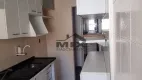 Foto 19 de Apartamento com 1 Quarto para alugar, 52m² em Centro, São Bernardo do Campo