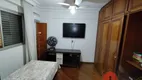 Foto 31 de Apartamento com 4 Quartos à venda, 238m² em Setor Bueno, Goiânia