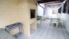 Foto 4 de Casa com 3 Quartos à venda, 180m² em Balneário Nereidas, Guaratuba