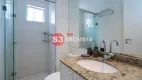 Foto 18 de Apartamento com 2 Quartos à venda, 85m² em Vila Andrade, São Paulo