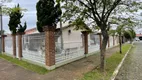 Foto 4 de Casa com 2 Quartos à venda, 48m² em São José, Canoas