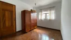 Foto 20 de Casa com 5 Quartos à venda, 221m² em Jaraguá, Piracicaba