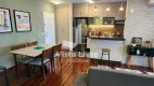 Foto 5 de Apartamento com 2 Quartos à venda, 83m² em Centro, Osasco