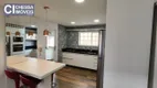 Foto 25 de Casa de Condomínio com 3 Quartos à venda, 240m² em Barra, Balneário Camboriú