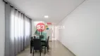 Foto 33 de Casa com 3 Quartos à venda, 188m² em Imirim, São Paulo