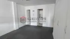 Foto 12 de Sala Comercial para alugar, 220m² em Centro, Rio de Janeiro