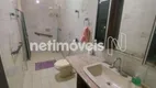 Foto 10 de Casa com 6 Quartos à venda, 360m² em Carlos Prates, Belo Horizonte