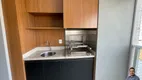 Foto 6 de Apartamento com 2 Quartos à venda, 67m² em Quinta da Primavera, Ribeirão Preto