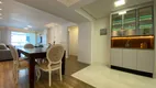 Foto 15 de Apartamento com 3 Quartos à venda, 110m² em Quadra Mar, Balneário Camboriú