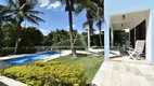 Foto 2 de Casa com 4 Quartos à venda, 420m² em Lagos De Santa Helena, Bragança Paulista