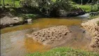 Foto 4 de Fazenda/Sítio com 6 Quartos à venda, 20000m² em Zona Rural, Santa Branca