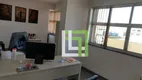 Foto 4 de Sala Comercial à venda, 80m² em Centro, Jundiaí