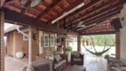 Foto 3 de Fazenda/Sítio com 4 Quartos à venda, 1500m² em Chacara Long island, Jaguariúna