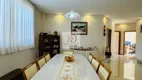 Foto 8 de Casa de Condomínio com 5 Quartos à venda, 515m² em Terra Vista Residence Club, Mirassol