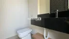 Foto 25 de Casa de Condomínio com 3 Quartos à venda, 242m² em Swiss Park, Campinas