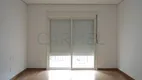 Foto 25 de Apartamento com 4 Quartos para venda ou aluguel, 311m² em Vila Nova Conceição, São Paulo