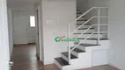 Foto 4 de Sobrado com 2 Quartos à venda, 81m² em Velha, Blumenau