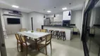 Foto 23 de Casa com 2 Quartos à venda, 250m² em Marajoara, Várzea Grande