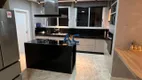 Foto 13 de Apartamento com 5 Quartos à venda, 268m² em Itapoã, Belo Horizonte