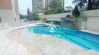 Foto 34 de Apartamento com 3 Quartos à venda, 100m² em Campestre, Santo André