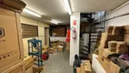 Foto 12 de Prédio Comercial com 10 Quartos à venda, 640m² em Jardim Eulina, Campinas