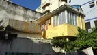 Foto 17 de Casa com 6 Quartos à venda, 250m² em Vila Nova, Cabo Frio