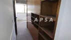 Foto 9 de Sala Comercial à venda, 34m² em Barra da Tijuca, Rio de Janeiro