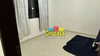 Foto 5 de Apartamento com 2 Quartos à venda, 70m² em Campo Redondo, São Pedro da Aldeia