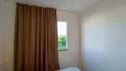 Foto 30 de Apartamento com 2 Quartos à venda, 47m² em Vila de Abrantes Abrantes, Camaçari