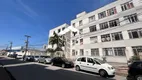 Foto 19 de Apartamento com 2 Quartos à venda, 58m² em Campinas, São José