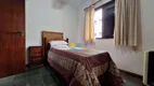 Foto 31 de Apartamento com 4 Quartos à venda, 180m² em Jardim Astúrias, Guarujá