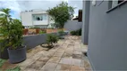 Foto 6 de Casa com 4 Quartos à venda, 280m² em Guarajuba, Camaçari