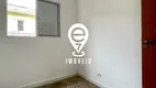 Foto 14 de Sobrado com 3 Quartos à venda, 151m² em Vila Eldizia, Santo André