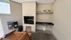 Foto 20 de Apartamento com 3 Quartos à venda, 84m² em Marapé, Santos