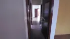 Foto 7 de Casa com 3 Quartos à venda, 200m² em Jardim Sao Carlos, São Carlos