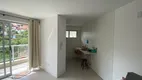 Foto 8 de Apartamento com 1 Quarto à venda, 45m² em Agriões, Teresópolis