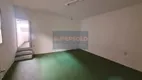 Foto 14 de Ponto Comercial à venda, 382m² em Jardim Proença, Campinas