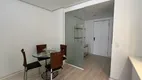 Foto 17 de Apartamento com 2 Quartos para venda ou aluguel, 60m² em Vila Nova Conceição, São Paulo