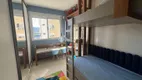 Foto 21 de Apartamento com 3 Quartos à venda, 131m² em Agronômica, Florianópolis