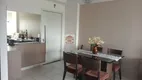 Foto 2 de Apartamento com 3 Quartos à venda, 110m² em Centro, Olinda